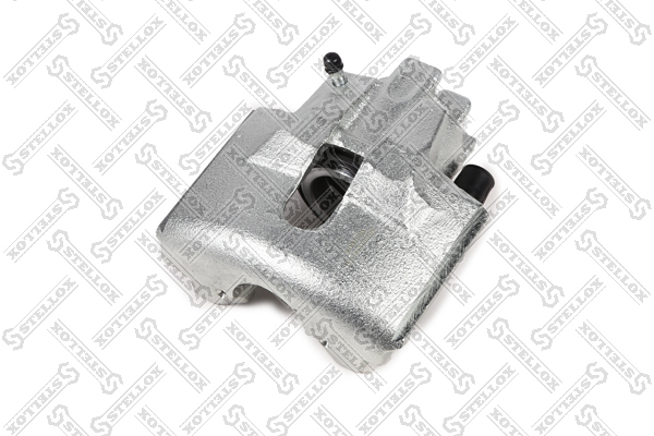 Суппорт торм.пер.пр. Ford Mondeo 1.6-2.9 - Stellox 05-90150-SX