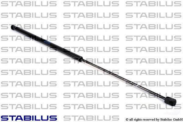 Амортизатор капота/багажника - Stabilus 220389