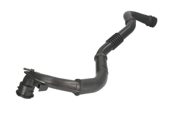 Шлангопровод - THERMOTEC DCA029TT