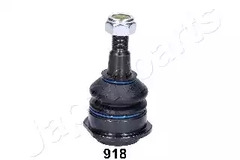 Шарнир | перед | - Japanparts BJ-918