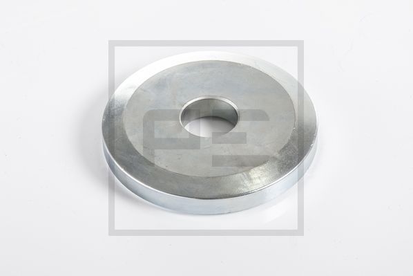 Дистанционная шайба - PE Automotive 254.009-00A