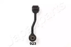 Стабилизатор | перед | - Japanparts SI-923