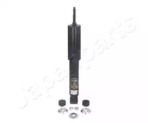 Амортизатор | перед | - Japanparts MM-00667