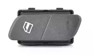 Переключатель - BSG BSG 90-860-068