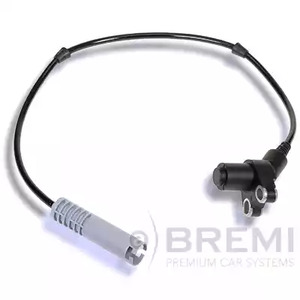 Датчик - Bremi 50209