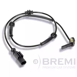 Датчик - Bremi 50224
