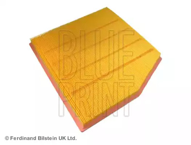 Фильтр
