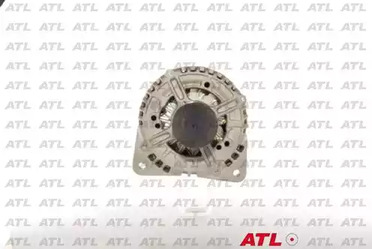 Генератор - ATL L 84 440