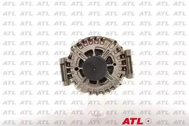 Генератор - ATL L 84 560