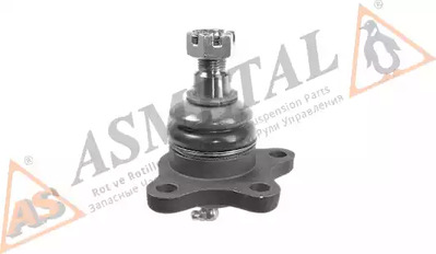 Шарнир - AS METAL 10MT0501