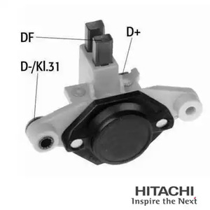 Регулятор - Hitachi 2500512