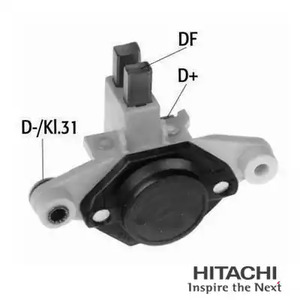 Регулятор - Hitachi 2500507