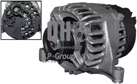 Генератор JP Group 3390100600