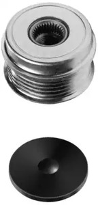 Механизм свободного хода Hella 9XU 358 038-081