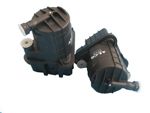 Фильтр - Alco Filter FF-078