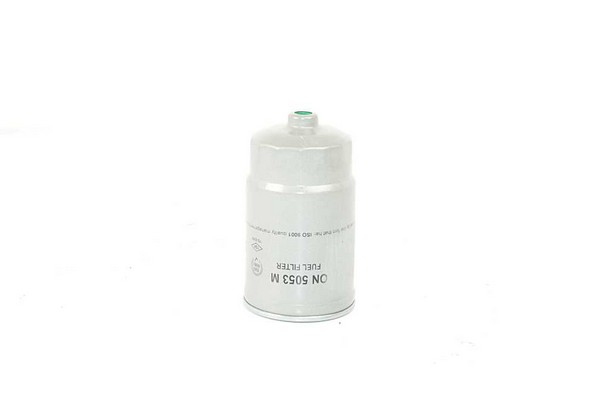 Топливный фильтр - BSG bsg 40-130-003