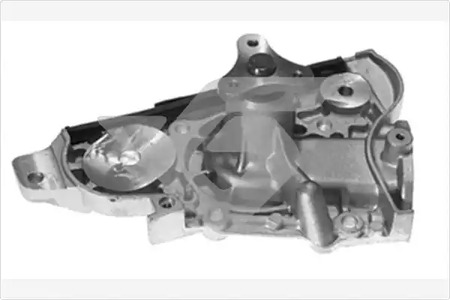 Насос - Hutchinson WP251