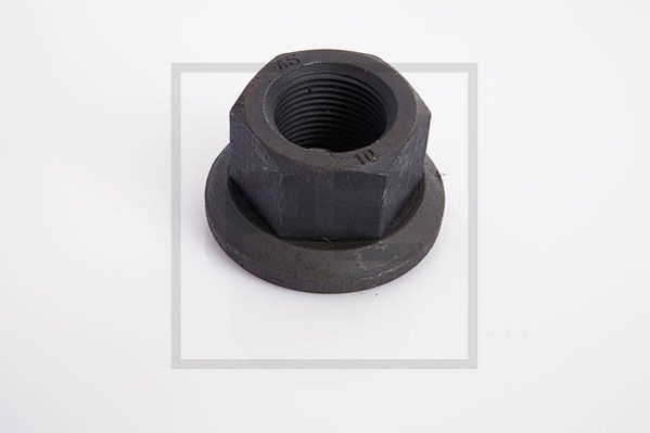 Гайка - PE Automotive 077.047-20A
