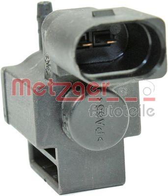 Клапан - Metzger 0892453