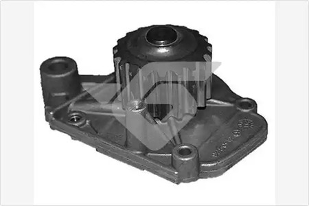 Насос - Hutchinson WP324