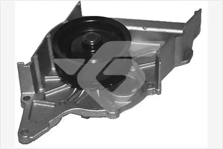 Насос - Hutchinson WP308