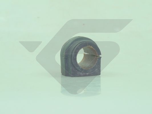 Подвеска - Hutchinson 590355