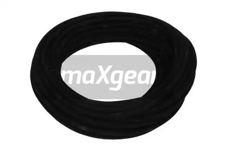 Шлангопровод - MAXGEAR 18-0182SET