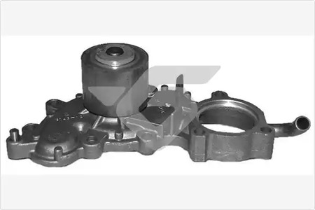 Насос - Hutchinson WP359