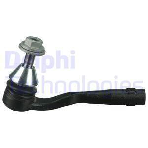 Шарнир - Delphi TA3222
