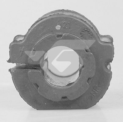Подвеска - Hutchinson 590322