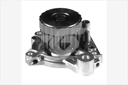 Насос - Hutchinson WP254