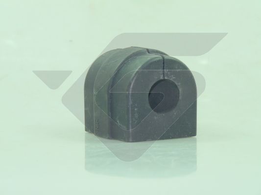Подвеска - Hutchinson 590351
