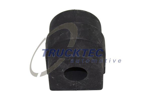 Подвеска | перед прав/лев | - Trucktec Automotive 08.30.103
