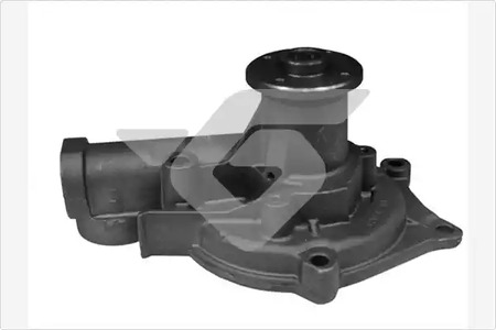 Насос - Hutchinson WP352