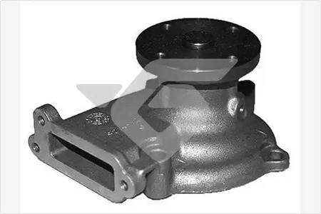 Насос - Hutchinson WP192