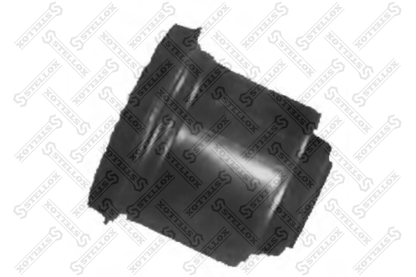 Подвеска - Stellox 71-03147-SX