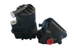 Фильтр - Alco Filter FF-079