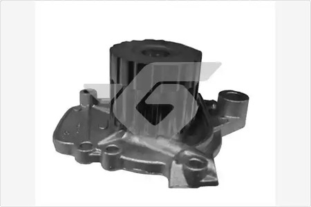 Насос - Hutchinson WP211