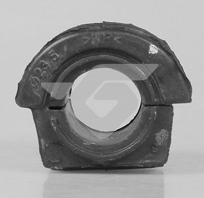 Подвеска - Hutchinson 590321