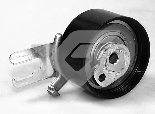Ролик - Hutchinson HTG 456