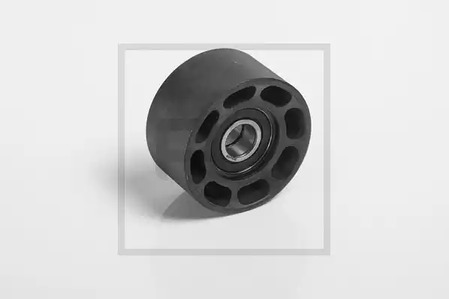 Ролик - PE Automotive 120.212-00A