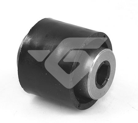 Ролик - Hutchinson HEG 461