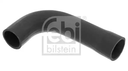 Шлангопровод - Febi 100569