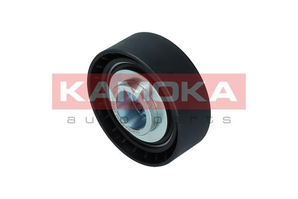 Ролик - Kamoka R0262