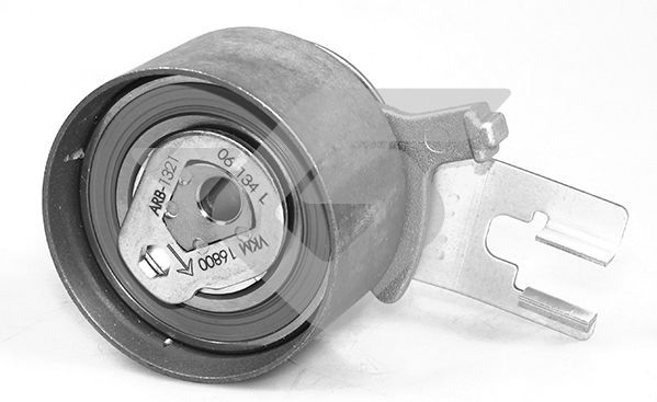 Ролик - Hutchinson HTG 471