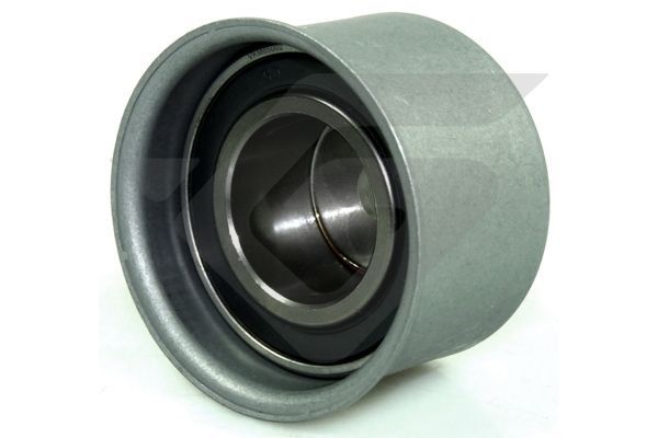Ролик - Hutchinson HEG 469