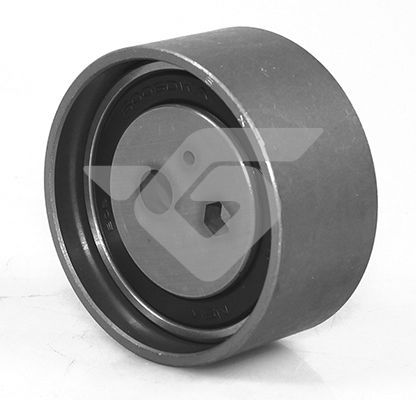 Ролик - Hutchinson HTG 479