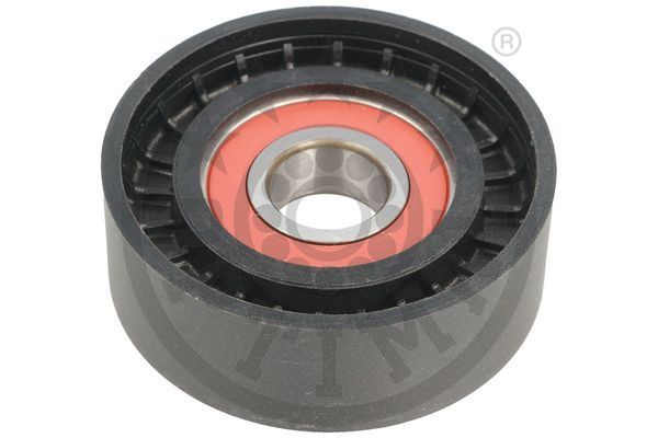 Ролик - Optimal 0-N2482S