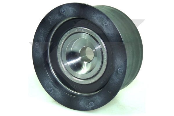 Ролик - Hutchinson HEG 476