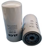 Фильтр - Alco Filter SP-1438